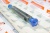 04236686 Форсунка топливная Инжектор INJECTOR для DEUTZ 914 Взаимозаменяемые номера: 0423 6686, 0423-6686